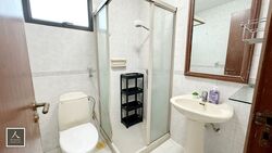 Parc Oasis (D22), Condominium #557584181